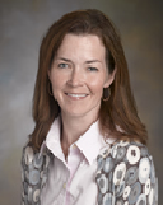 Dr. Kara Jones, MD