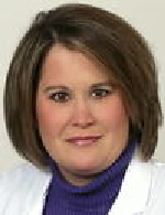 Dr. Jodi Vann, MD