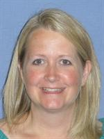 Dr. Tammy Starr, DO