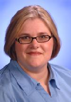 Dr. Kara Keeton, MD