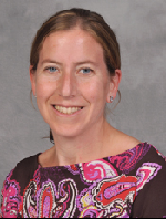 Dr. Jodi Kaplan, DO