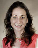 Dr. Kara Leonard, MD