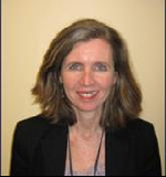 Dr. Kara Kelly, MD