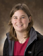 Dr. Kara Knowles, MD