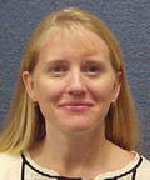 Dr. Jodi Widner, MD