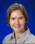 Dr. Jodi Wieters, MD