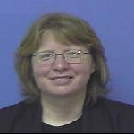 Dr. Kara Kvilekval, MD