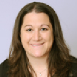 Dr. Jodi Zuckerman, MD