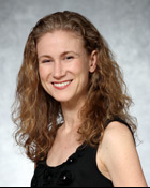 Dr. Bridget Frangella, MD