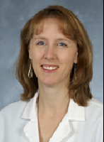 Dr. Kara Lewis, MD