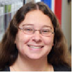 Dr. Tammy Taylor, DO