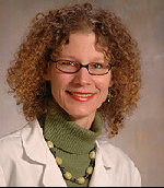Dr. Tammy Utset, MD