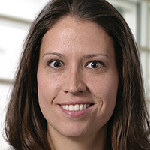 Dr. Kara Markham, MD
