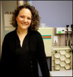 Dr. Kara Margolis, MD