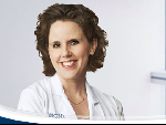 Dr. Jodie Dejecacion, MD