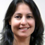 Dr. Agnieszka Nagpal