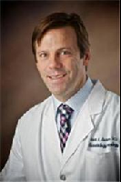 Dr. Scott Sonnier, MD