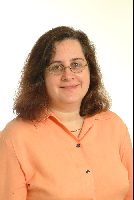 Dr. Agnieszka Piotrowski, MD