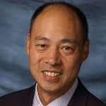 Dr. Earl Cheng, MD