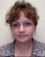 Dr. Agnieszka Snioch, MD