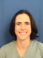 Dr. Bridget Harrison, MD