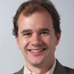 Dr. Scott Soot, MD