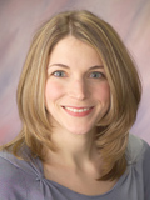 Dr. Bridget Hathaway, MD