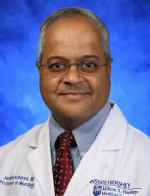 Dr. Jayant Acharya, MD