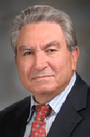Dr. Agop Bedikian, MD