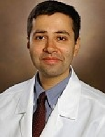Dr. Jayant Bagai, MD