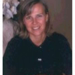Dr. Cynthia Swann, MD