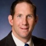 Dr. Scott Smith, MD