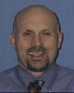 Dr. Earl Conway, MD
