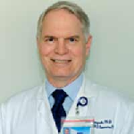 Dr. Scott Spagnoli, MD