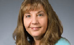 Dr. Cynthia Taber, MD