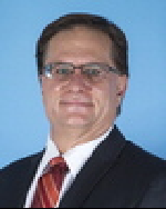 Dr. Earl Craven, MD