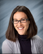 Dr. Bridget Kamen, MD