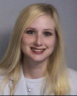 Dr. Bridget Karle, MD