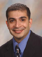 Dr. Jayant Khitha, MD