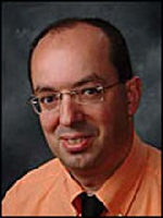 Dr. Agron Ismaili, MD
