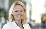 Dr. Agusta Olafsdottir, MD