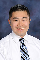 Dr. Scott Sparks, MD