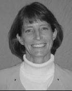 Dr. Cynthia Tarver, MD