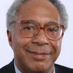 Dr. Earl Darby, MD