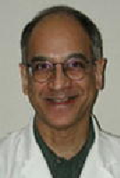 Dr. Jayant Shenai, MD