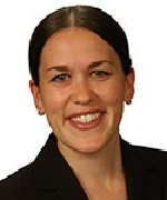 Dr. Bridget Lenz, MD