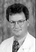 Dr. Frederick Dixon, MD