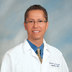 Dr. Agustin Lara, MD