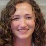 Dr. Bridget Martin, MD