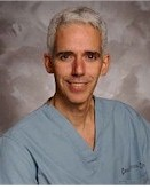 Dr. Agustin Rios